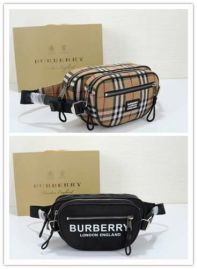Picture of Burbrry Mens Bags _SKUfw108375131fw